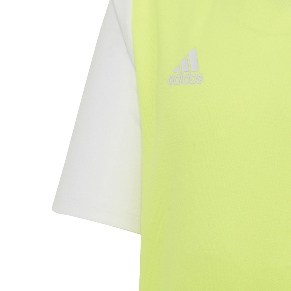 Camiseta-Adidas-Estro-19-|-Infantil